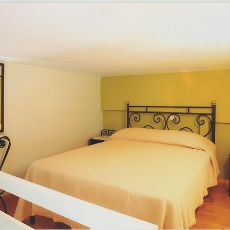 Apartament Melodia Wyspa Wyspa Tinos Pokój zdjęcie